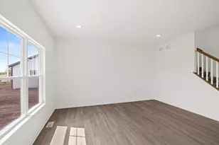 11031 Delta Dr, Dyer, IN 46311 - Photo 6