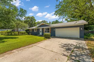 10370 N 477 E, Demotte, IN 46310 - Photo 18