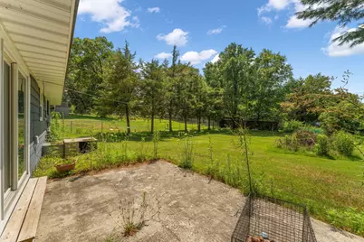 10370 N 477 E, Demotte, IN 46310 - Photo 16