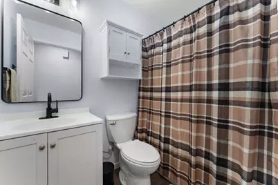 10370 N 477 E, Demotte, IN 46310 - Photo 12