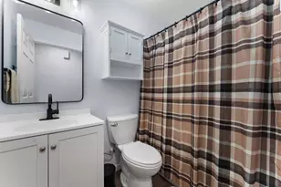 10370 N 477 E, Demotte, IN 46310 - Photo 12