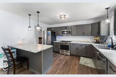 10370 N 477 E, Demotte, IN 46310 - Photo 4