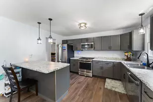 10370 N 477 E, Demotte, IN 46310 - Photo 4
