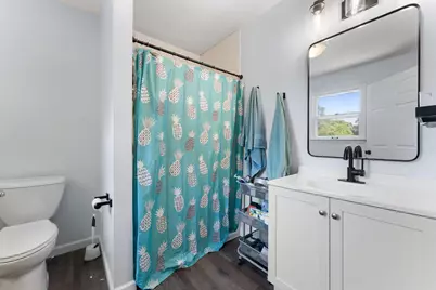 10370 N 477 E, Demotte, IN 46310 - Photo 10