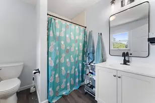 10370 N 477 E, Demotte, IN 46310 - Photo 10