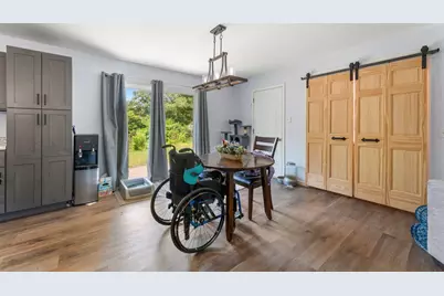10370 N 477 E, Demotte, IN 46310 - Photo 8