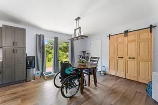 10370 N 477 E, Demotte, IN 46310 - Photo 8