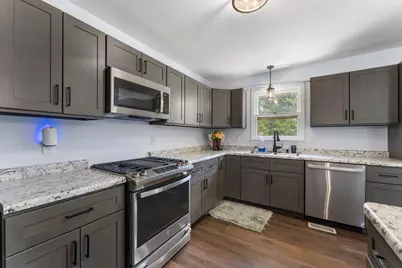 10370 N 477 E, Demotte, IN 46310 - Photo 6