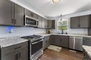 10370 N 477 E, Demotte, IN 46310 - Photo 6