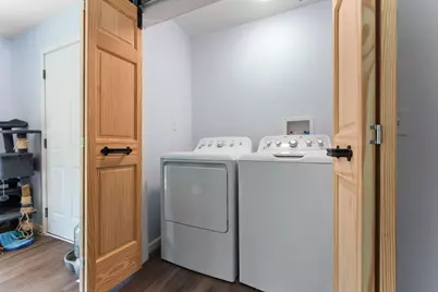 10370 N 477 E, Demotte, IN 46310 - Photo 14