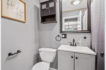 7562 Montana Street, Merrillville, IN 46410 - Photo 12