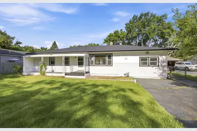7562 Montana Street, Merrillville, IN 46410 - Photo 2