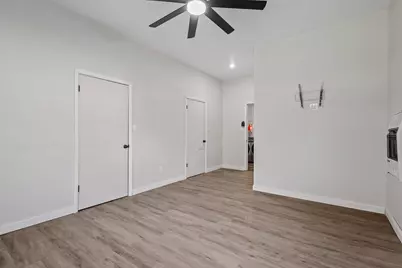 7562 Montana Street, Merrillville, IN 46410 - Photo 12