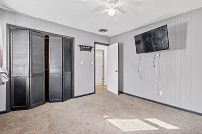 7562 Montana Street, Merrillville, IN 46410 - Photo 10