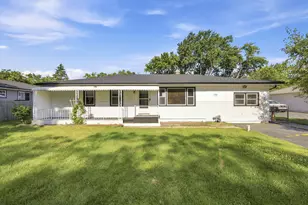 7562 Montana St, Merrillville, IN 46410 - Photo 1