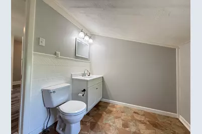 304 N Lincoln Street, Hebron, IN 46341 - Photo 6