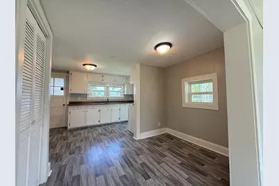 304 N Lincoln Street, Hebron, IN 46341 - Photo 10