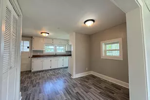 304 N Lincoln St, Hebron, IN 46341 - Photo 10