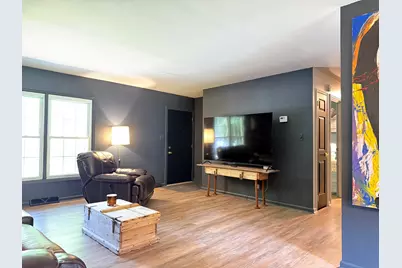253 Butternut Lane, Valparaiso, IN 46383 - Photo 4