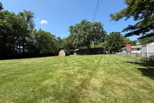 253 Butternut Ln, Valparaiso, IN 46383 - Photo 22