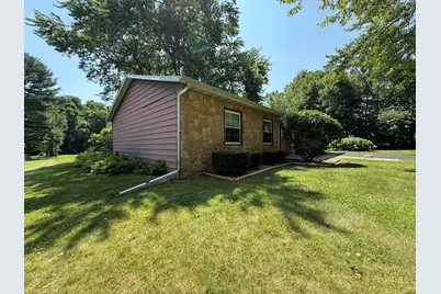 253 Butternut Lane, Valparaiso, IN 46383 - Photo 24