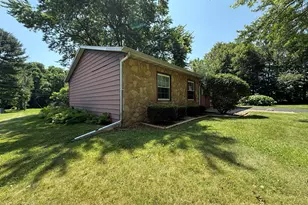 253 Butternut Ln, Valparaiso, IN 46383 - Photo 24