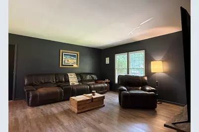 253 Butternut Lane, Valparaiso, IN 46383 - Photo 2