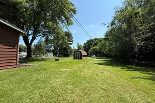 253 Butternut Ln, Valparaiso, IN 46383 - Photo 20