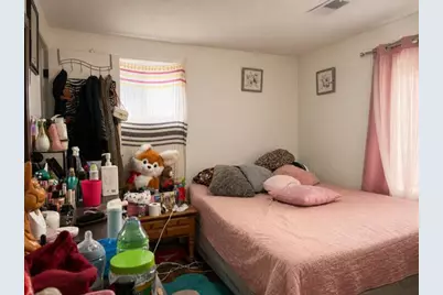 4346 Elm Avenue, Hammond, IN 46327 - Photo 6