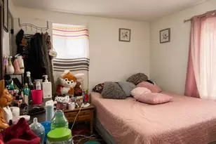 4346 Elm Ave, Hammond, IN 46327 - Photo 6