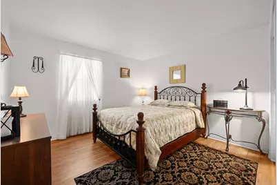 509 E Jefferson Street, Westville, IN 46391 - Photo 22
