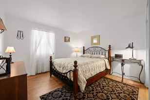 509 E Jefferson St, Westville, IN 46391 - Photo 22