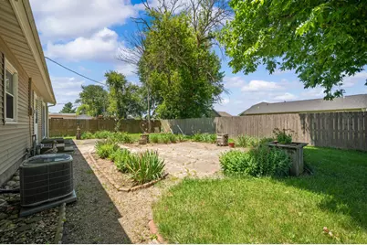 509 E Jefferson Street, Westville, IN 46391 - Photo 32