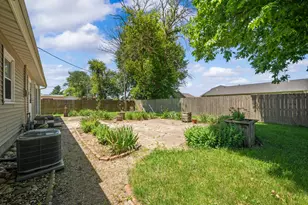 509 E Jefferson St, Westville, IN 46391 - Photo 32