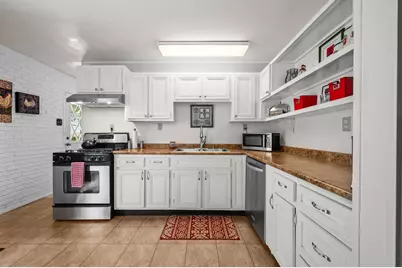 509 E Jefferson Street, Westville, IN 46391 - Photo 8