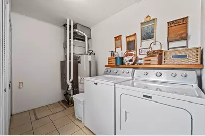 509 E Jefferson Street, Westville, IN 46391 - Photo 26