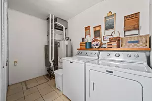 509 E Jefferson St, Westville, IN 46391 - Photo 26