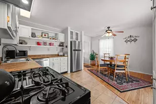 509 E Jefferson St, Westville, IN 46391 - Photo 12