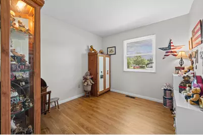 509 E Jefferson Street, Westville, IN 46391 - Photo 24