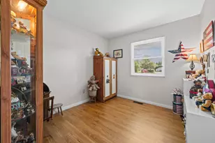 509 E Jefferson St, Westville, IN 46391 - Photo 24