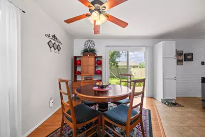 509 E Jefferson Street, Westville, IN 46391 - Photo 16