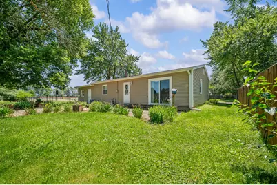 509 E Jefferson Street, Westville, IN 46391 - Photo 30