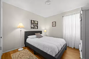 509 E Jefferson St, Westville, IN 46391 - Photo 18