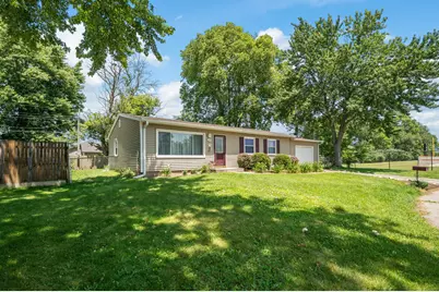 509 E Jefferson Street, Westville, IN 46391 - Photo 2