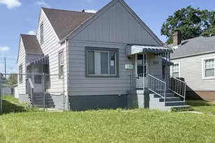 3134 Cleveland St, Hammond, IN 46323 - Photo 1