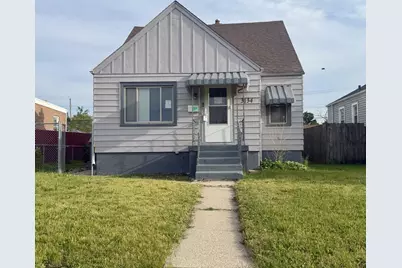 3134 Cleveland Street, Hammond, IN 46323 - Photo 16