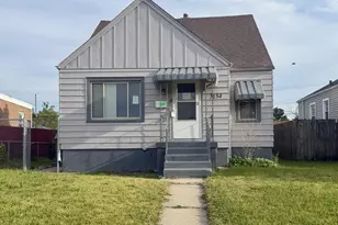 3134 Cleveland St, Hammond, IN 46323 - Photo 16