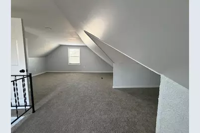 3134 Cleveland Street, Hammond, IN 46323 - Photo 14