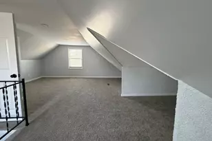 3134 Cleveland St, Hammond, IN 46323 - Photo 14