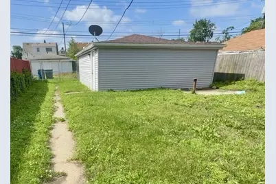 3134 Cleveland Street, Hammond, IN 46323 - Photo 2